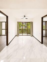 Pasir Ris 8 (D18), Apartment #561504401